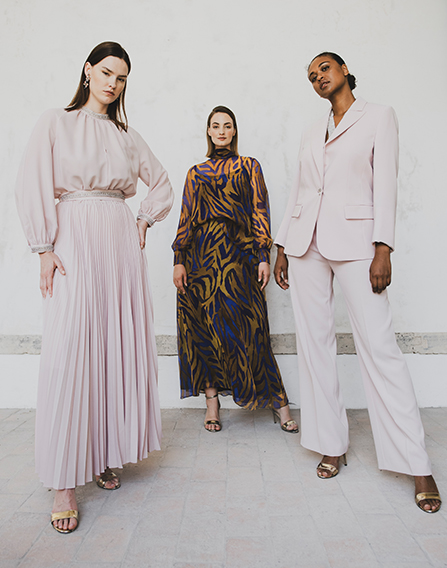 Brand Italiano Taglie Comode Marina Rinaldi